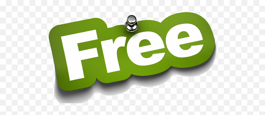 Free Png Photo - Free Png Emoji,Free Png