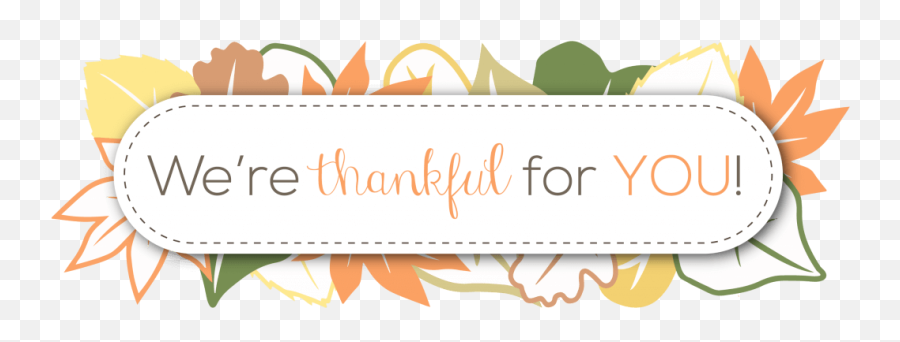 Thanksgiving Post Emoji,Giving Thanks Clipart