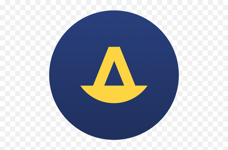 2021 Libra Law Practice Management Pc Android App Emoji,Libra Logo
