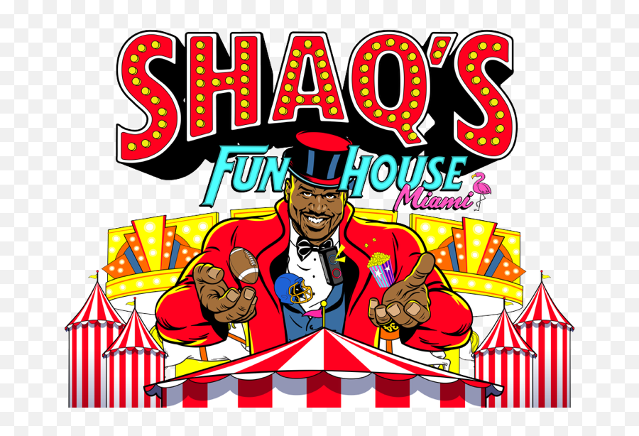 Shaqs Fun House Medium Rare Emoji,Shaq Transparent