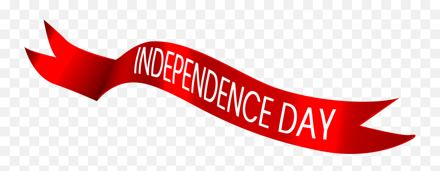 Free Happy Independence Day Png Download Free Clip Art - Language Emoji,Fourth Of July Clipart