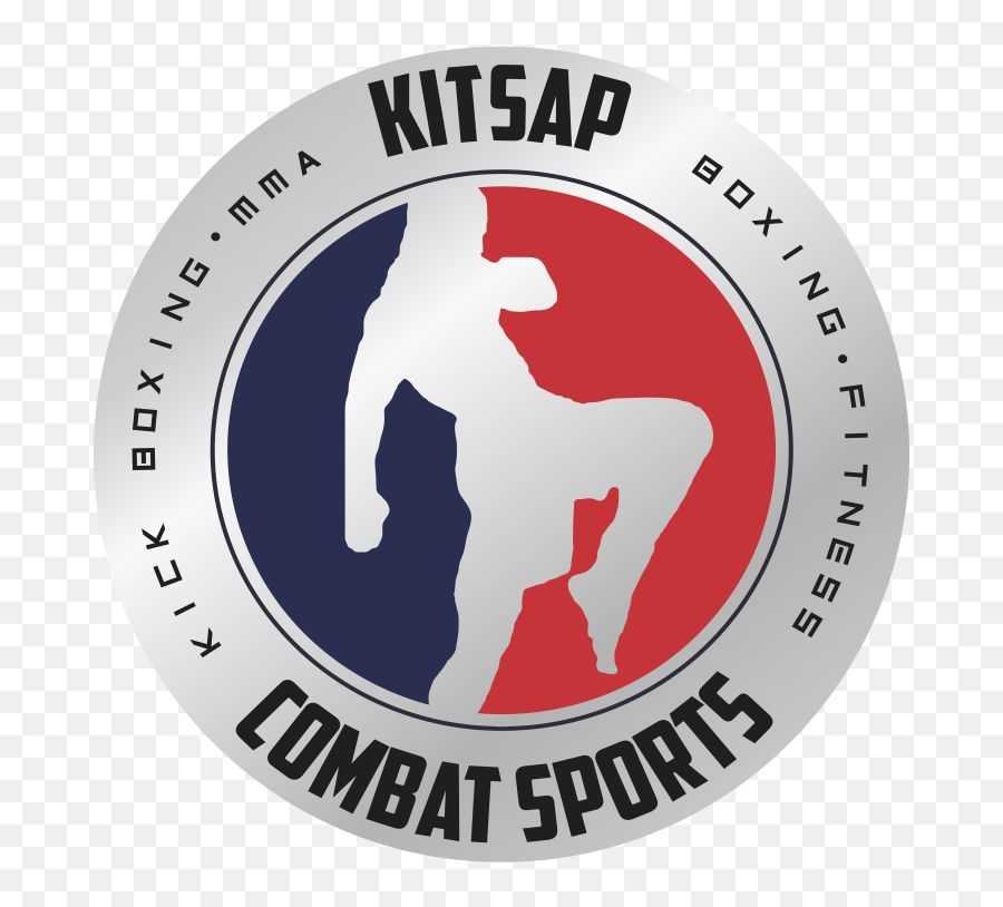 Classes U2014 Kitsap Combat Sports Emoji,Usa Boxing Logo