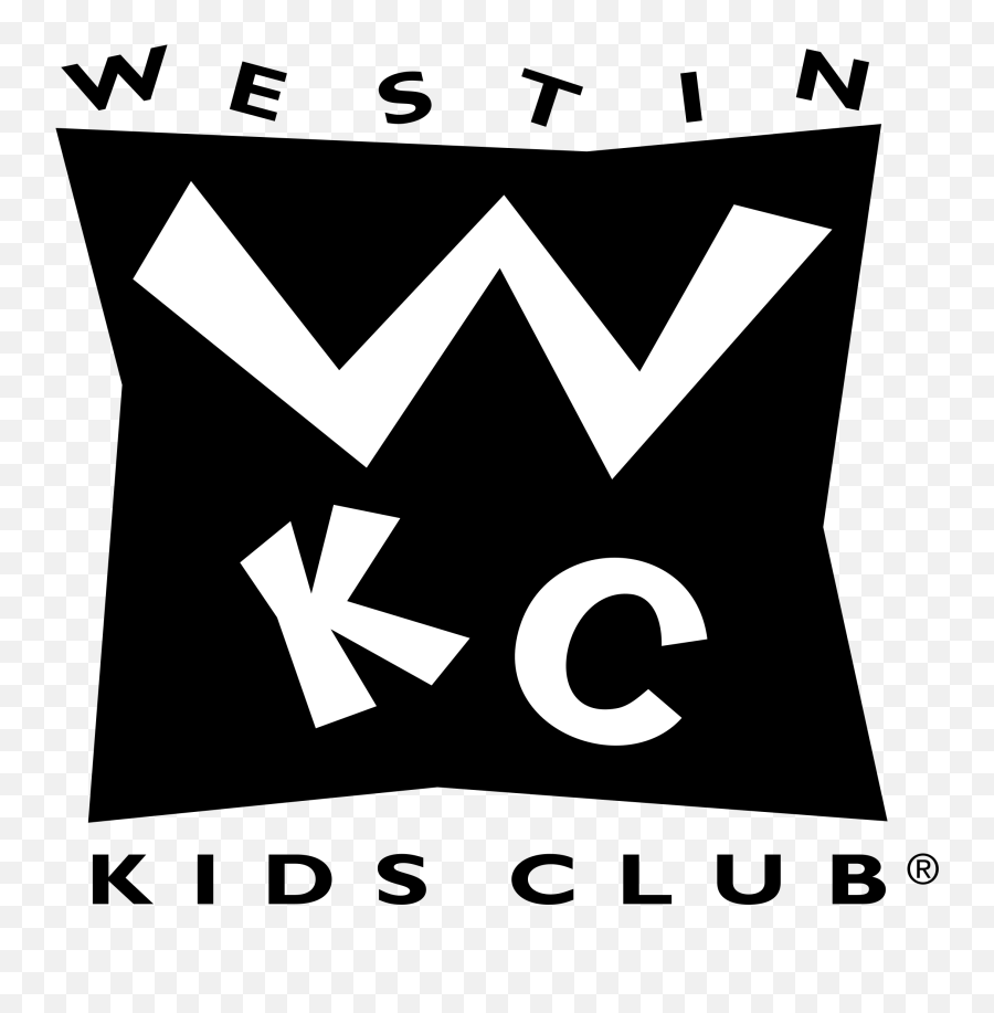 Download Westin Kids Club Logo Png Emoji,Westin Logo