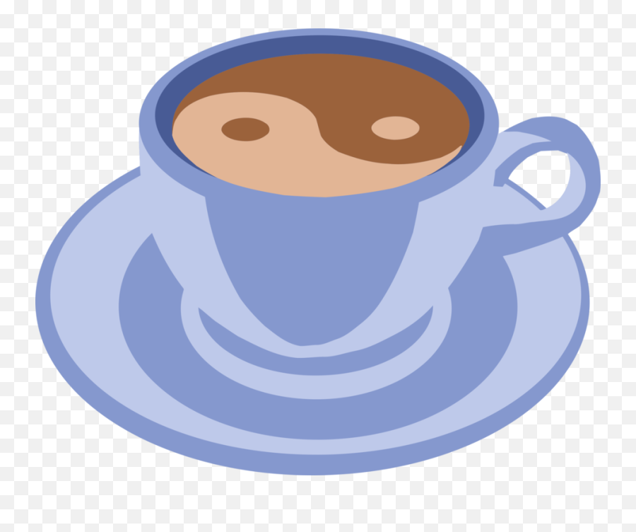 Openclipart - Clipping Culture Emoji,Cute Coffee Clipart