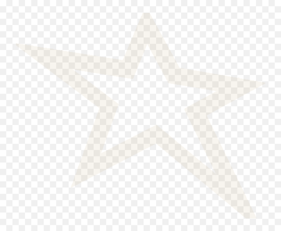 Commercial Banking - Southstar Bank Emoji,Star Overlay Png