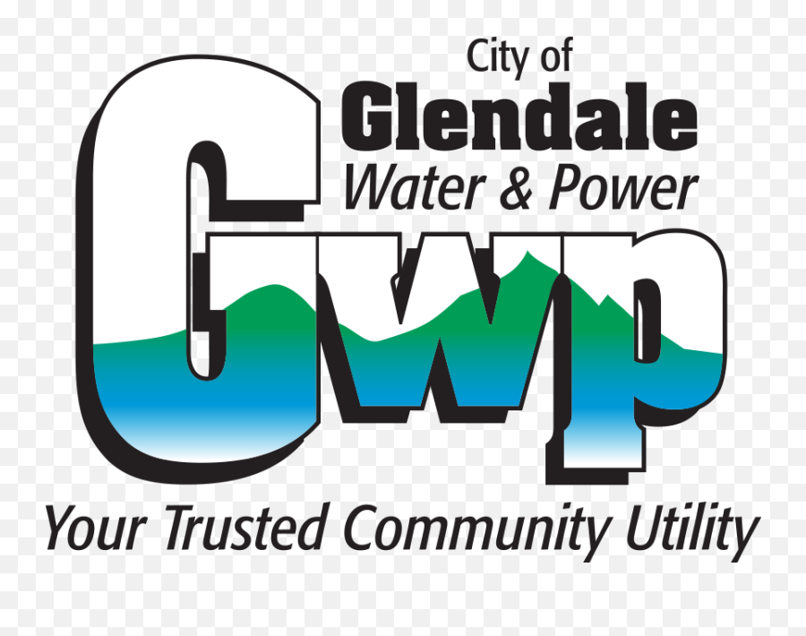 Drought Tolerant Demonstration Garden City Of Glendale Ca Emoji,Glendale Community College Logo