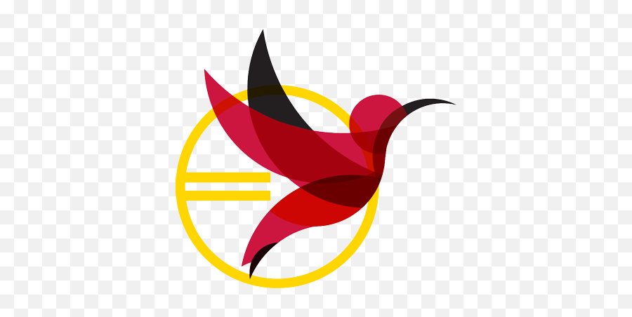 Native American Academic Student Success Center Emoji,American Indian Movement Logo