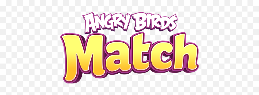 Angry Birds Logo Clip Art Transparent Png Png Play Emoji,Logo Clip Art