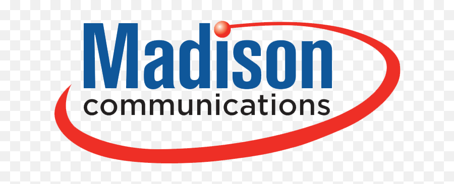 Hdtv Madison Communications Emoji,Teennick Logo