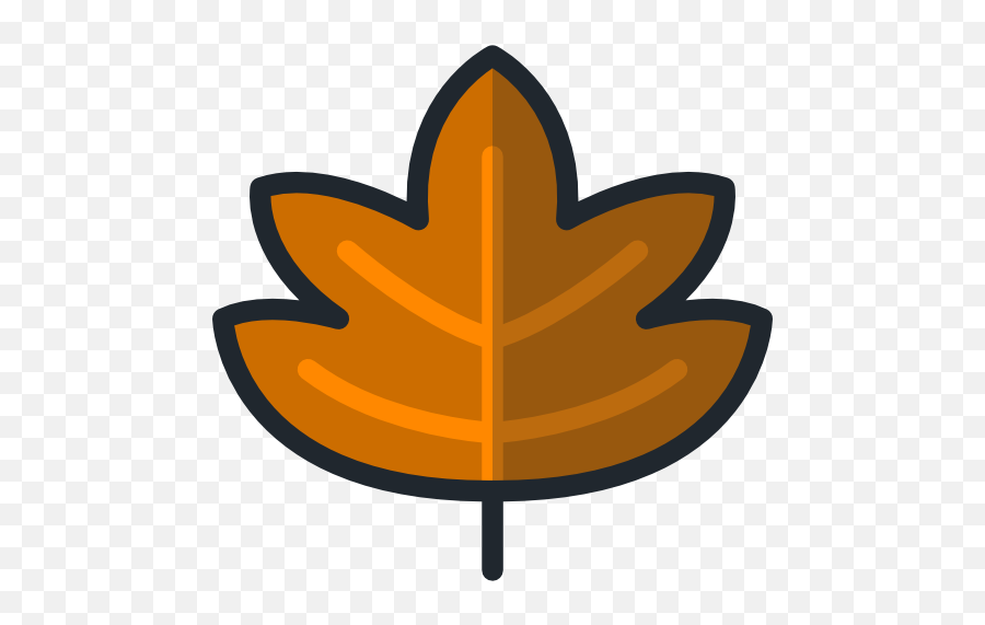 Free Icon Maple Leaf Emoji,Leaf Emoji Png