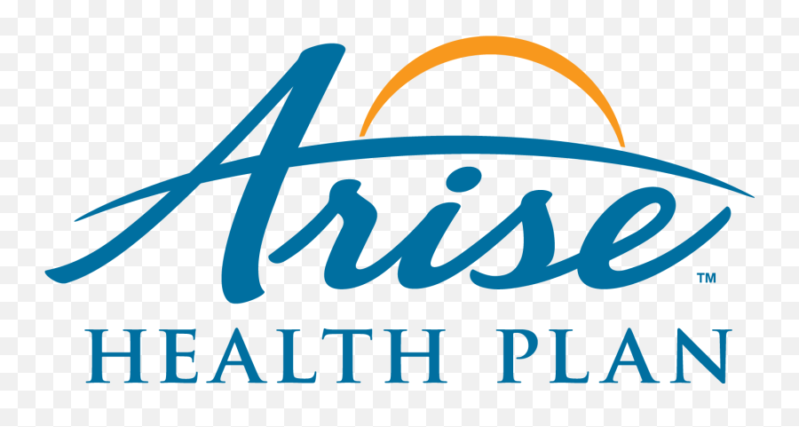 Index Of Imagesinsurance - Arise Health Plan Emoji,Aetna Logo