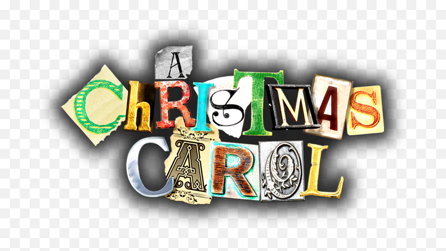 Christmas Carol Png Images Transparent Free Download Emoji,A Christmas Carol Clipart