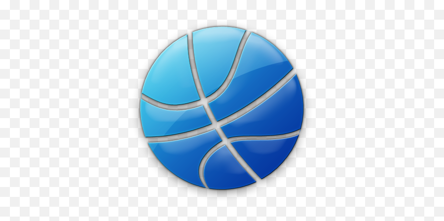 Pictures Of Basket Balls - Clipart Best Emoji,Basketball Ball Png