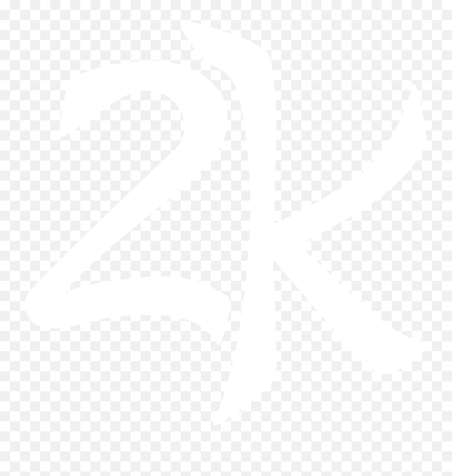 Plan2000 Emoji,2k Logo