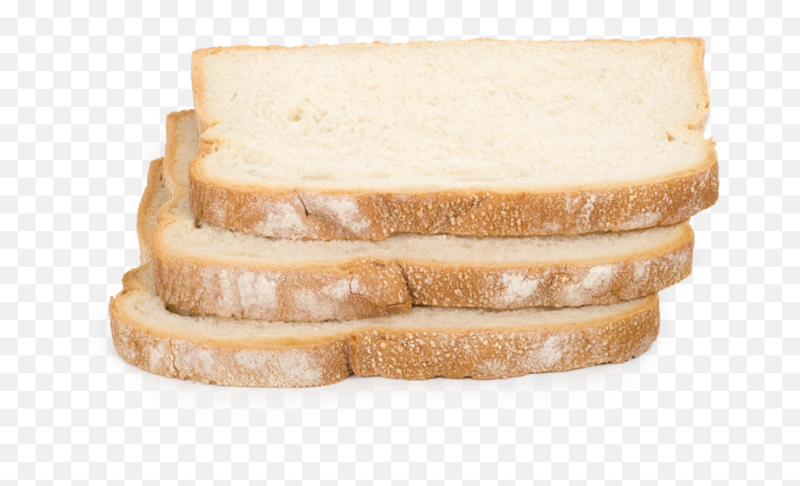 Payes Slice Bread 63g - Prebaked Bread And Frozen Pastries Emoji,Slice Of Bread Png