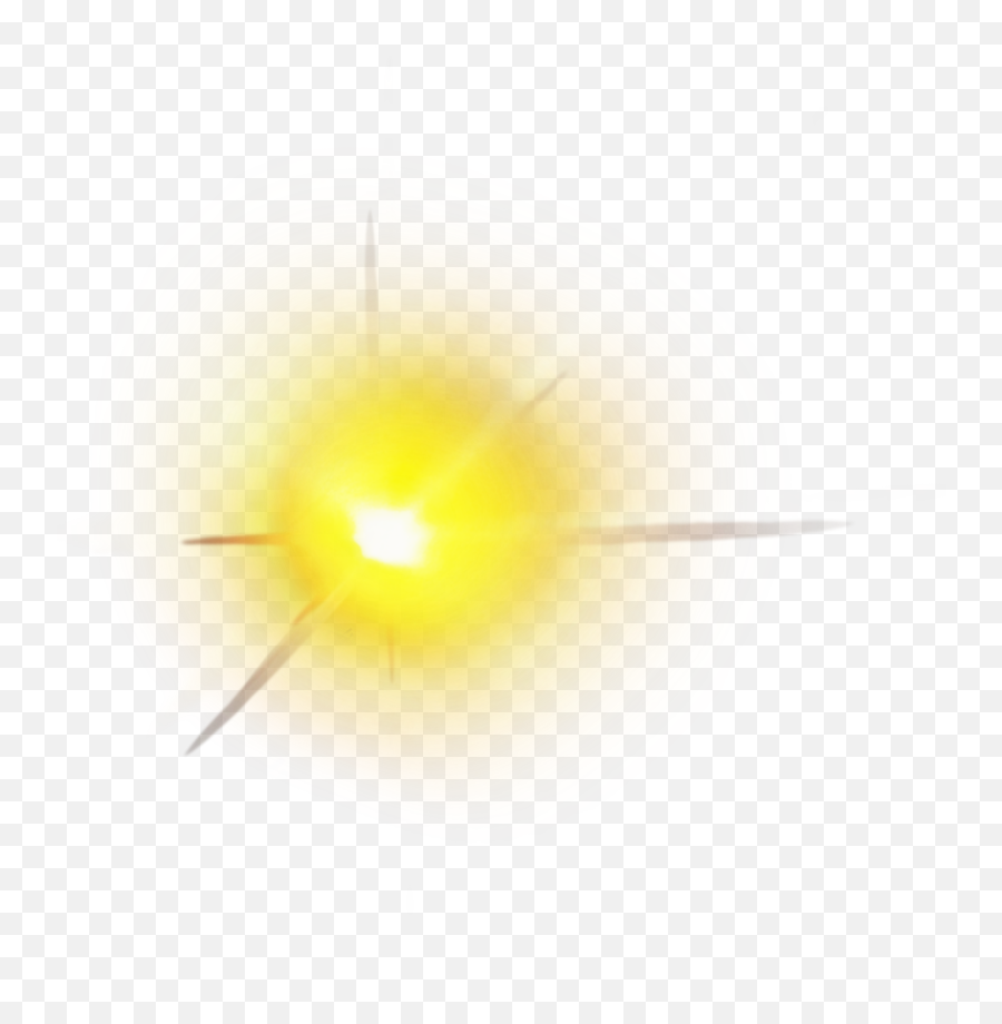 The Most Edited Sun Flare Picsart Emoji,Sun Flare Transparent