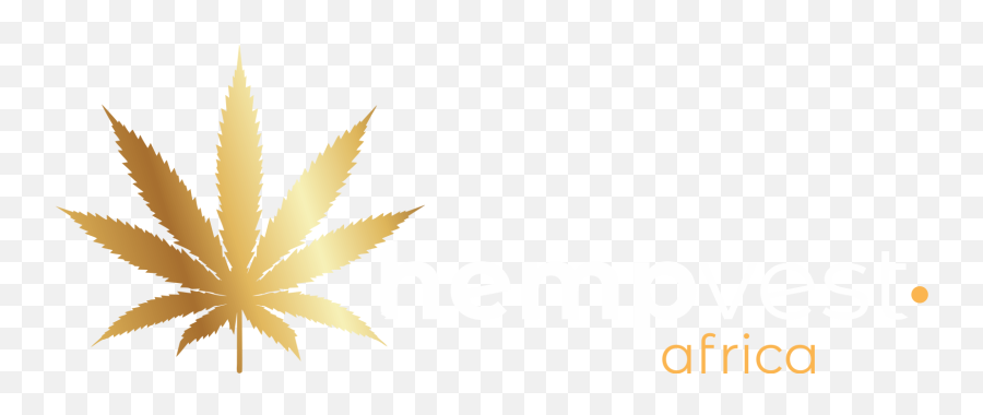 Hemp Archives - Hempvest Africa Emoji,Cannabis Leaf Logo