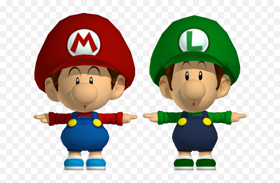 Images Of Models Cropped From Screenshots Super Mario Boards Emoji,Mario Face Png