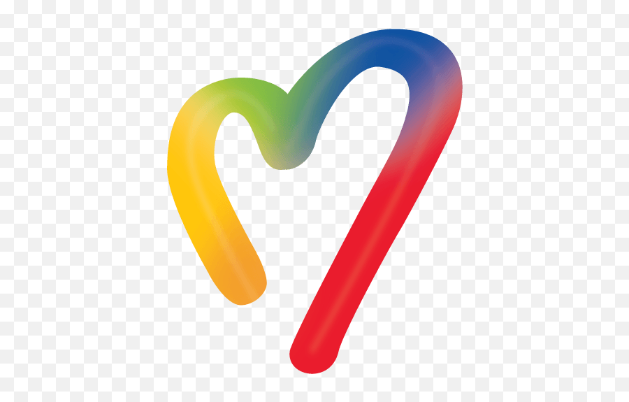 Portal Web Del Movimiento Inicio - Logo Colombia Humana Emoji,Humana Logo
