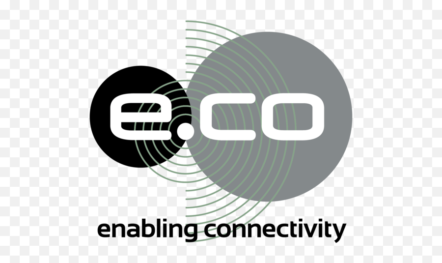Dapo - Natureu0027s Aesthetics Brought To You Edotco Emoji,Seek Logo