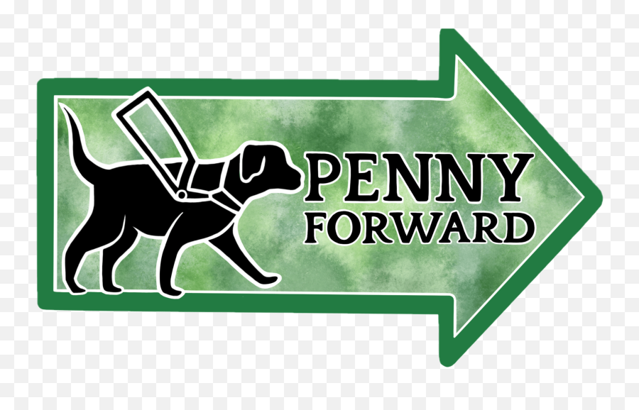 Penny Forward Podcast Episode 2 Gina Marie Applebee U2013 Penny Emoji,Applebees Logo Transparent