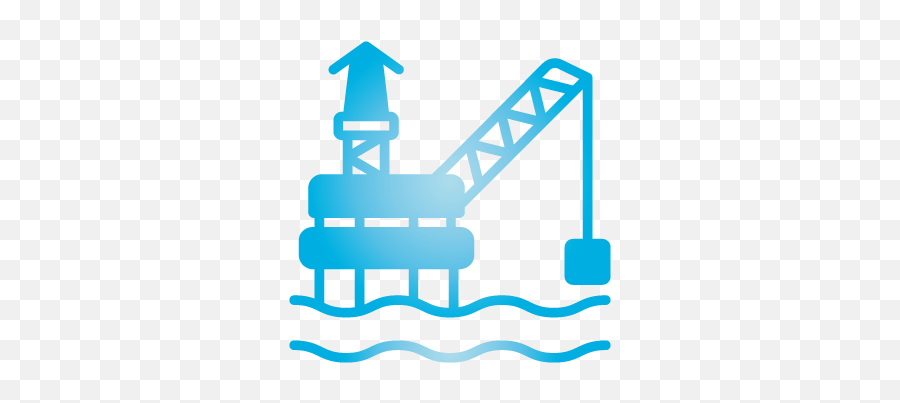 Oil U0026 Gas U2013 Ecoline Emoji,Oil Well Clipart