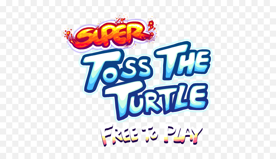 Privacy Policy - Super Toss The Turtle Emoji,Sea Turtle Logo