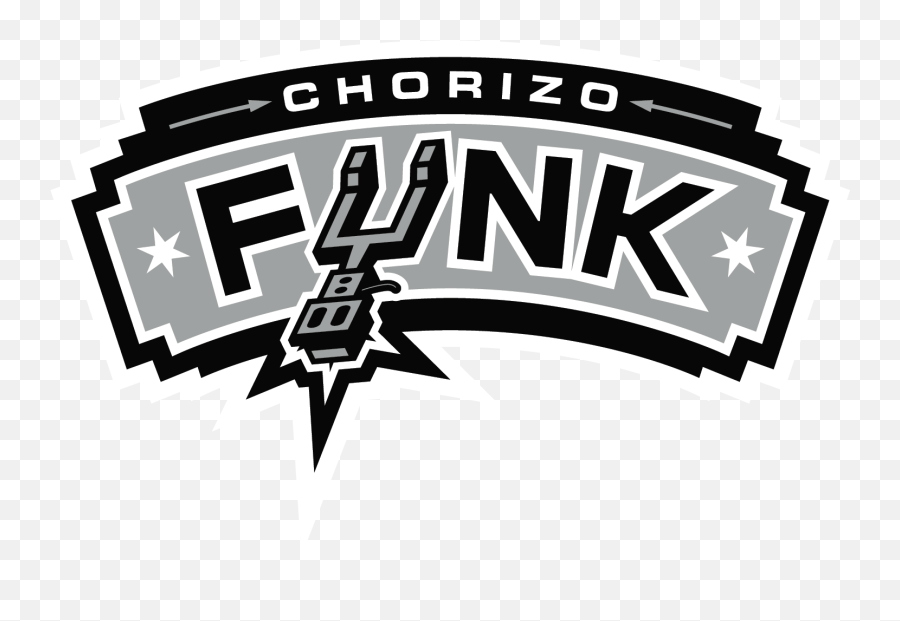 Spurs U2013 Chorizofunk Emoji,Spurs Old Logo