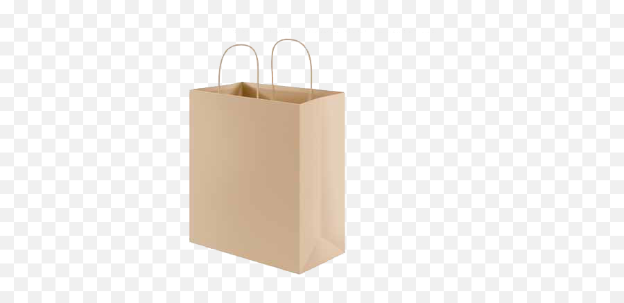 Shopping Bags Shopping Bag Transparent Images All Clipart 2 - Shopping Bag Png Real Emoji,Shopping Bag Clipart