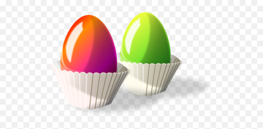 Foodeaster Eggegg Png Clipart - Royalty Free Svg Png Emoji,Easter Candy Clipart