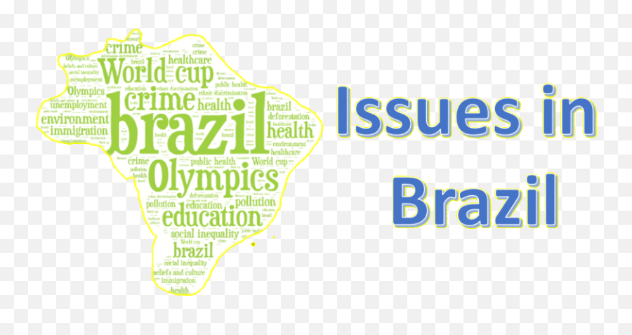 Waste Management - Brazil An Integrated Humanities Project Language Emoji,Waste Management Logo