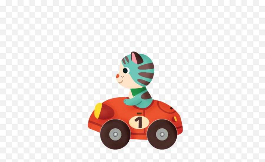 Funny Hop Skip Catalogue Cat Abziehtattoo Animal U2013 Free Png Emoji,Cat Toy Clipart