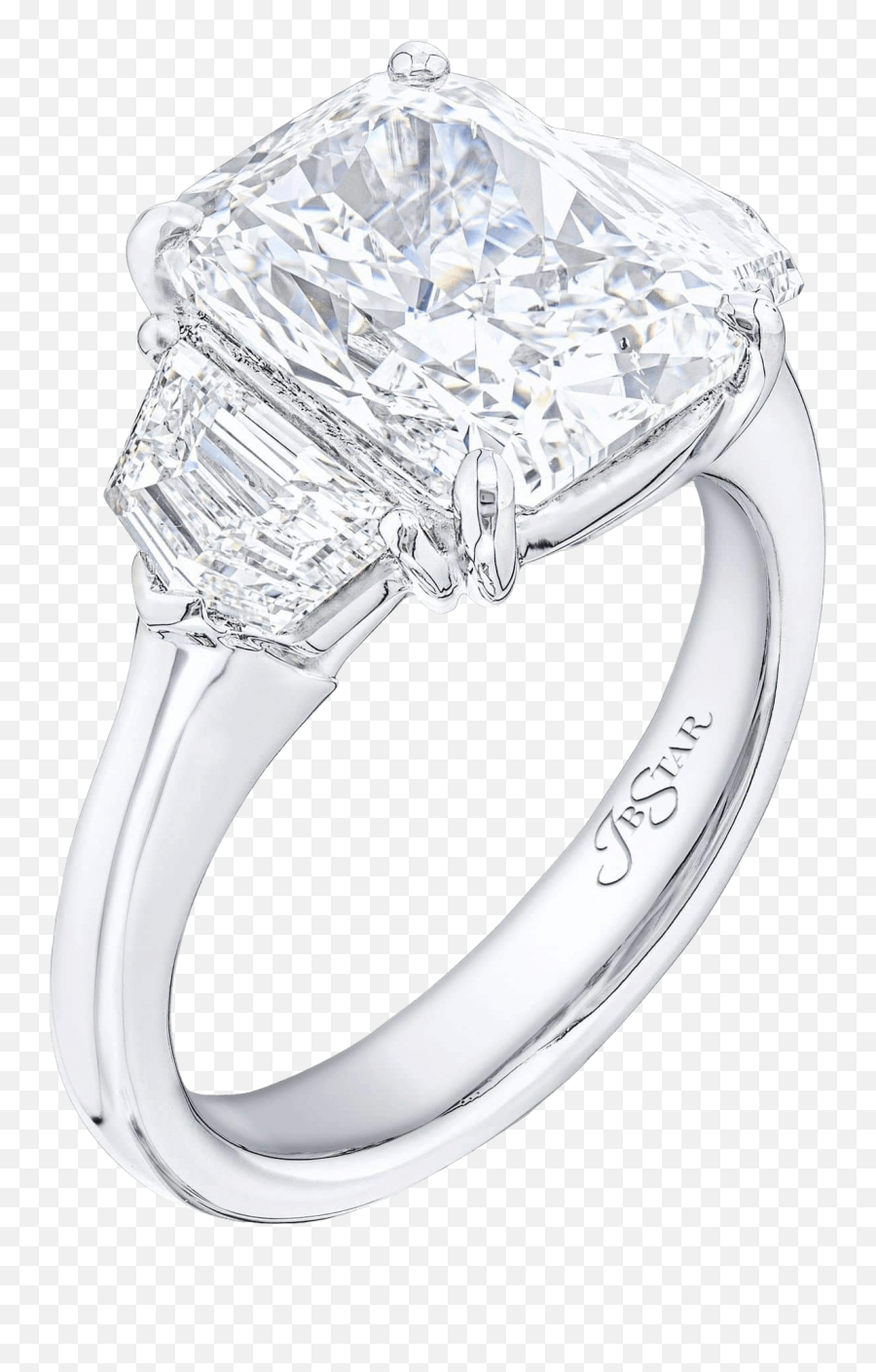 Montelongou0027s Fine Jewelry Montelongou0027s Fine Jewelry Emoji,Wedding Ring Logo