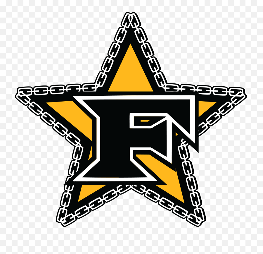 Five Star Virginia Beach Emoji,All Star Baseball Logo