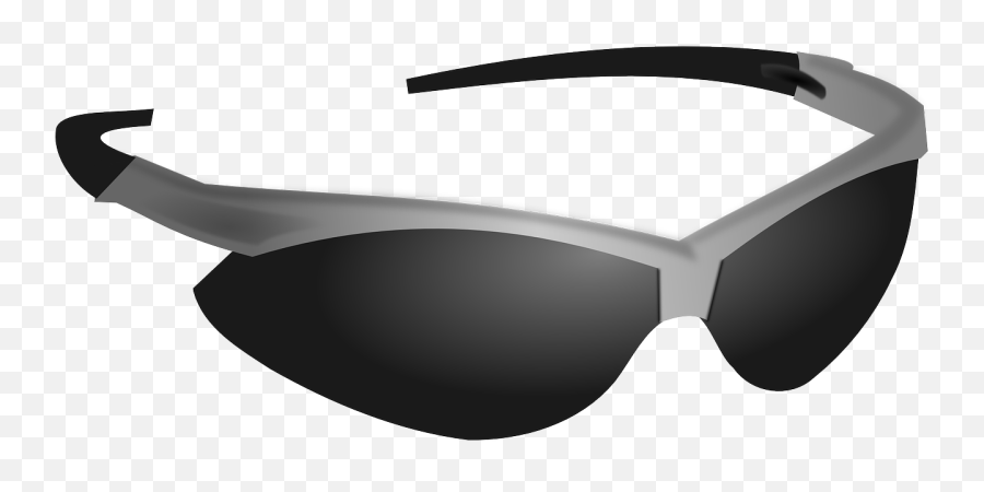 Sunglasses Png File Hq Png Image - Sports Glasses Clip Art Emoji,Sunglasses Png