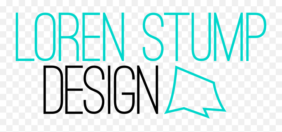 Loren Stump - Playstation 4 Logo Concept Vertical Emoji,Playstation 4 Logo