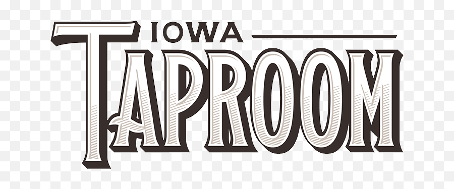 Bikeiowa - Dot Emoji,Iowa Logo