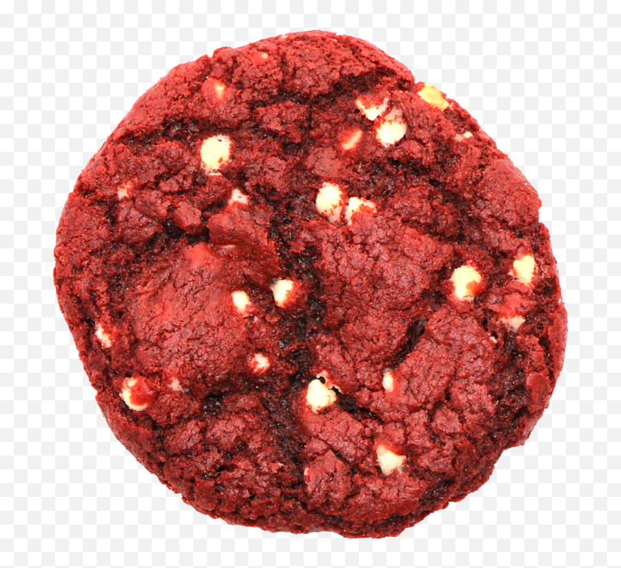Loveu0027s Oven - Red Cookie Transparent Emoji,Cookies Png