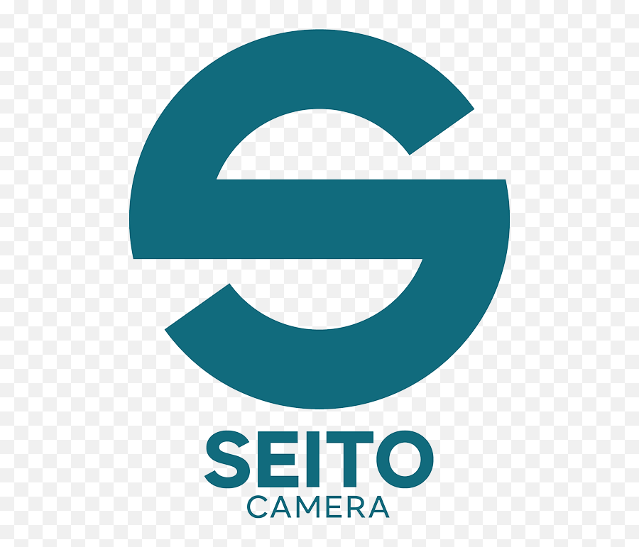 Seito Camera Arri Alexa Mini Camera Rent Barcelona - Vertical Emoji,Alexa Logo