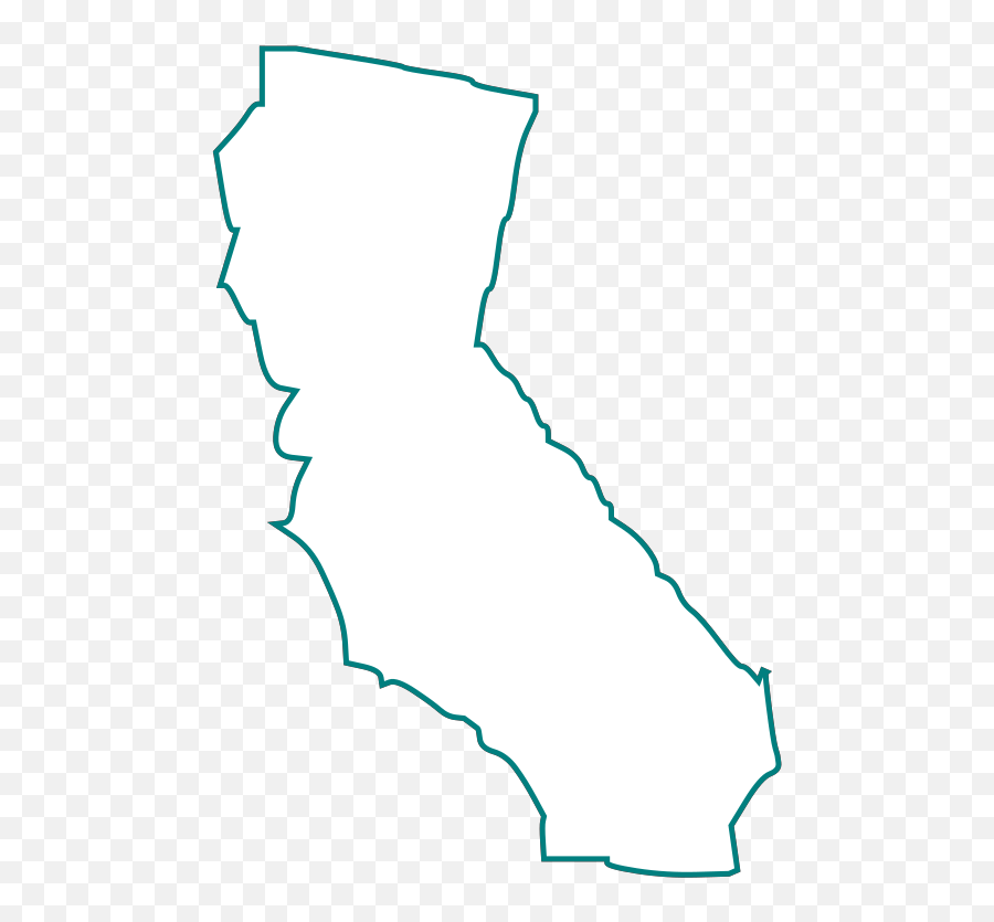 California Svg Vector California Clip Art - Svg Clipart Language Emoji,California Clipart
