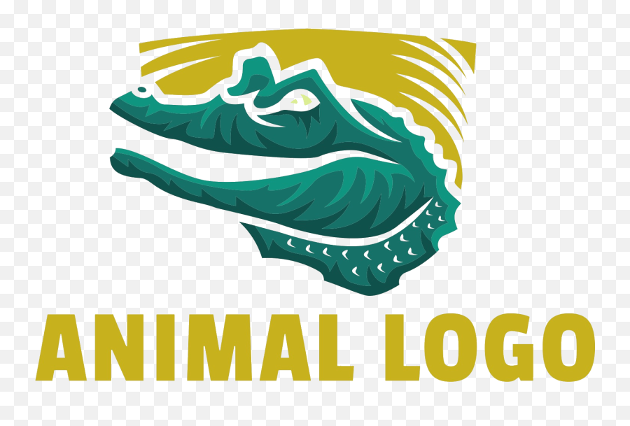 Animal And Pet Logo Designs - Language Emoji,Animal Logos