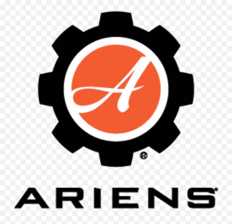 Hardware Plus Llc - Ariens Co Emoji,Stihl Logo