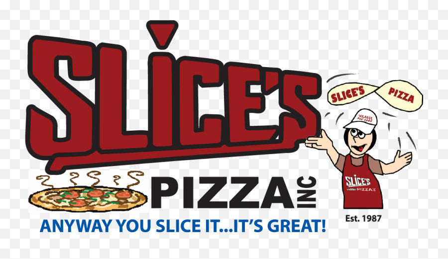 Pizza Slice Png - Slices Pizza Prices Emoji,Pizza Slice Png