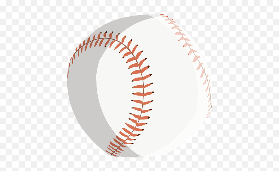 Baseball Ball Icon Baseball Icon - Baseball Icon Png Emoji,Baseball Transparent
