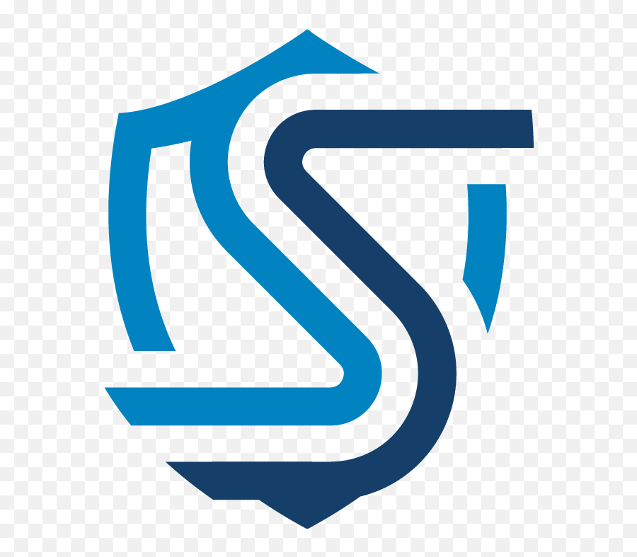 Stock - Sentrylogo U2013 Prism Group Vertical Emoji,Blue Prism Logo