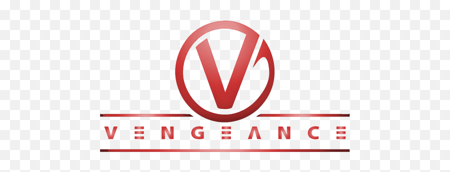 Image 13770 Logo Vengeance Wwe - Wooobooru Vengeance Wwe Logo Transparent Emoji,Roman Reigns Logo