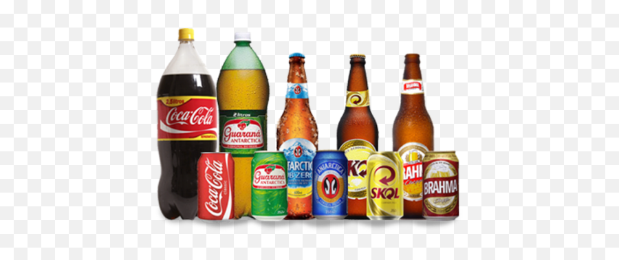 Bebidas - Cocacola Png Download Original Size Png Image Imagem De Bebidas Em Geral Emoji,Coca Cola Png