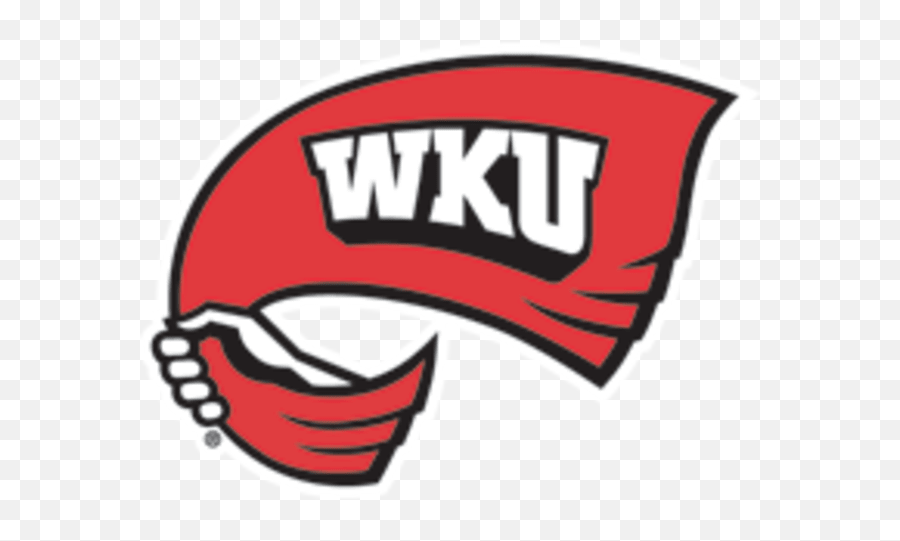 Serving Sports Fans - Logo Western Kentucky Football Emoji,Espn Logo