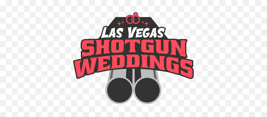 Destination Las Vegas Group Your Main Source In Vegas - Language Emoji,Las Vegas Sign Png