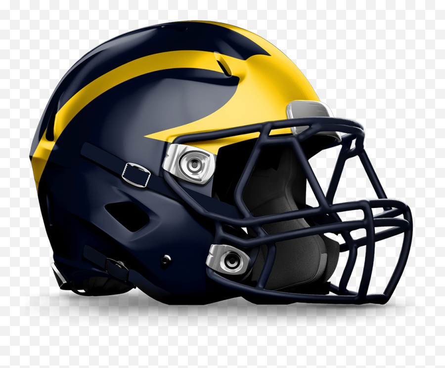 Download Utah State Football Helmet Png - Football Helmet Png Emoji,Football Helmet Png